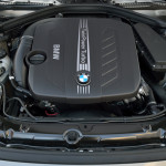 bmw b58 engine