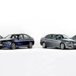 BMW Italia