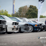 Italian Bimmerfest 2015