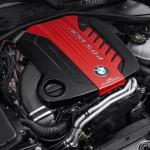 AC-Schnitzer-BMW-150d-F20-LCI ACS1 5.0d