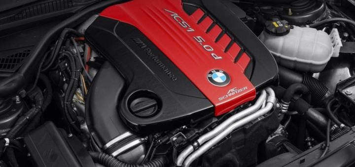 AC-Schnitzer-BMW-150d-F20-LCI ACS1 5.0d