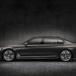 BMW M760Li xDrive (4)