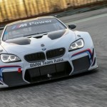 BMW Team Italia