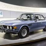 100 Capolavori BMW Welt Museum