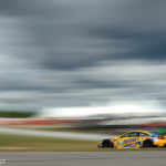 BMW M6 GT3 Turner Motorsport_Canadian Tire Motorsport Park