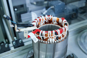 Competence Center BMW eDrive Dingolfing (11)