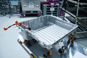 Competence Center BMW eDrive Dingolfing (4)