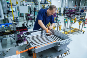 Competence Center BMW eDrive Dingolfing (6)