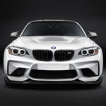 BMW M2 GTS by Alpha-N Performance