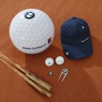 BMW Lifestyle - BMW Golfsport Collection