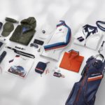 BMW Lifestyle - BMW Sport Collection