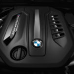 BMW M550d xDrive - BMW Serie 5 G30 (8)