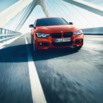 BMW Group - BMW AG