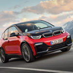 BMW i3s 2018 (5)