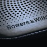 BMW Serie 5 G30 - Bowers & Wilkins