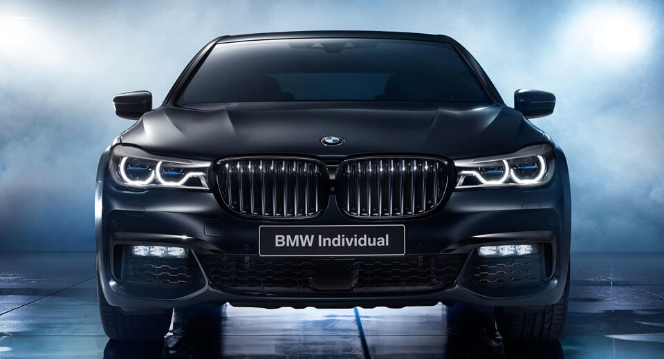 Apg russia bmw
