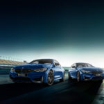 BMW M4 M Heat Edition - BMW Japan - F82 - F80 - BMW M3 M Heat Edition