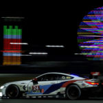 BMW M8 GTE - 24h Daytona 2018 (6)