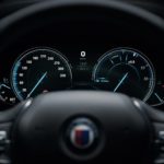 Alpina XD3 2018 - BMW X3 G01 (7)