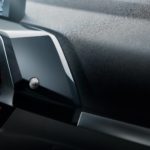 Alpina XD3 2018 - BMW X3 G01 (8)