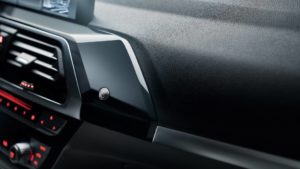 Alpina XD3 2018 - BMW X3 G01 (8)