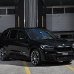 BMW X1 F48 Dahler Tuning (2)