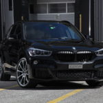 BMW X1 F48 Dahler Tuning (3)