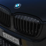 BMW X1 F48 Dahler Tuning (4)