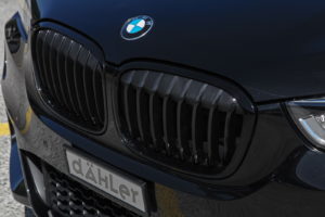 BMW X1 F48 Dahler Tuning (4)