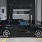 BMW X1 F48 Dahler Tuning (5)