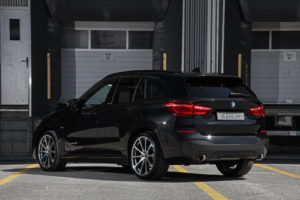 BMW X1 F48 Dahler Tuning (6)