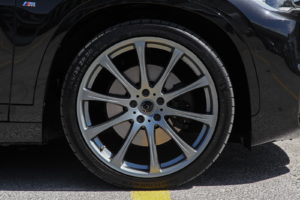 BMW X1 F48 Dahler Tuning (7)