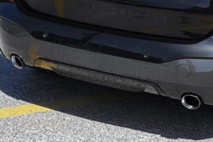 BMW X1 F48 Dahler Tuning (8)