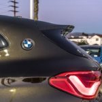 BMW X2 xDrive28i M Sport X US-Spec 2018 (8)