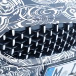 BMW Z4 Roadster 2018 G29 Spy (3)