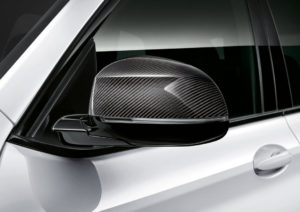 BMW M Performance - BMW X2, BMW X3, BMW X4 - F39 - G01 - G02 (14)