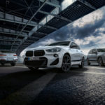 BMW M Performance - BMW X2, BMW X3, BMW X4 - F39 - G01 - G02 (16)