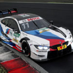 BMW M4 DTM 2018 (4)