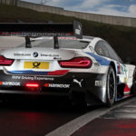 BMW M4 DTM 2018 (5)