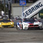 BMW M8 GTE Sebring 12h Endurance (2)