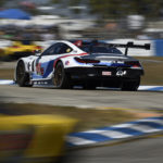 BMW M8 GTE Sebring 12h Endurance (3)