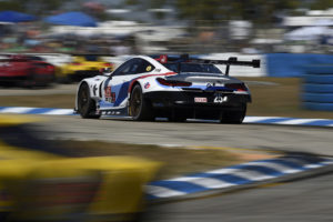 BMW M8 GTE Sebring 12h Endurance (3)