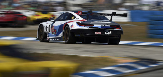 BMW M8 GTE Sebring 12h Endurance (3)