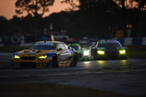 BMW M8 GTE Sebring 12h Endurance (4)