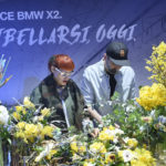 BMW X2 2018 - BMW Milano Golden Gala - F39 (8)