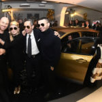 BMW X2 2018 - BMW Milano Golden Gala - F39 (6)