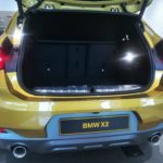 BMW X2 xDrive20d M Sport X - Porte Aperte 2018 - F39 (6)