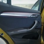 BMW X2 xDrive20d M Sport X - Porte Aperte 2018 - F39 (8)