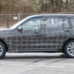 BMW X7 2018 Spy G07 (4)