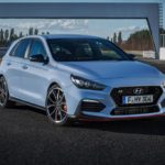 Hyundai i30 N